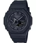 Casio G-Shock Carbon Core Guard Bluetooth Tought Solar Férfi Karóra