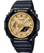 Casio G-Shock Carbon Core Guard férfi karóra