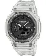 Casio G-Shock Carbon Core Guard Férfi Karóra
