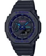 Casio G-Shock Octagon Carbon Core Guard férfi karóra