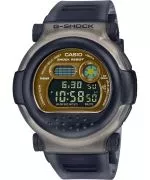 Casio G-Shock Carbon Core Guard Jason Limited Edition férfi karóra