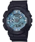 Casio G-Shock Classic 110 Series férfi karóra