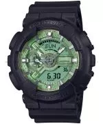 Casio G-Shock Classic 110 Series férfi karóra