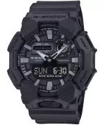Casio G-Shock Classic férfi karóra