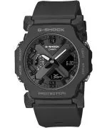 Casio G-Shock Classic férfi karóra
