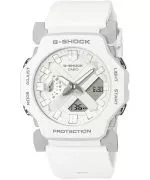 Casio G-Shock Classic férfi karóra