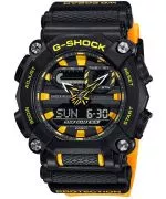 Casio G-Shock Classic férfi karóra