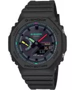 Casio G-Shock Octagon Classic férfi karóra