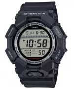 Casio G-Shock Classic férfi karóra