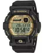 Casio G-Shock Classic férfi karóra