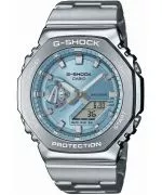 Casio G-Shock Octagon férfi karóra