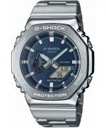 Casio G-Shock Octagon férfi karóra