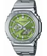 Casio G-Shock Octagon férfi karóra