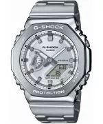 Casio G-Shock Octagon férfi karóra