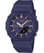 Casio G-Shock Classic férfi karóra