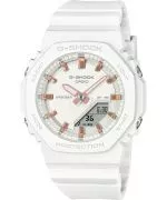 Casio G-Shock Classic férfi karóra