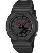 Casio G-Shock Classic férfi karóra