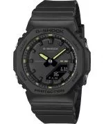 Casio G-Shock Classic férfi karóra