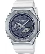 Casio G-Shock Classic Precious Heart férfi karóra