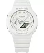 Casio G-Shock Classic Tone on Tone Carbon Core Guard férfi karóra
