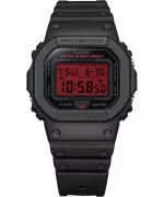 Casio G-Shock Digital férfi karóra