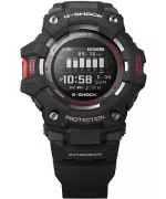 Casio G-Shock G-Squad Bluetooth Sync Step Tracker Férfi Karóra