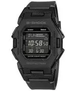 Casio G-Shock G-Squad Compact férfi karóra