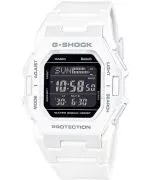 Casio G-Shock G-Squad Compact férfi karóra