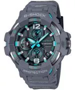 Casio G-Shock Gravitymaster Bluetooth Tough Solar férfi karóra