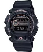 Casio G-Shock Limited férfi karóra