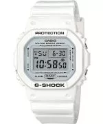 Casio G-Shock Marine White férfi karóra