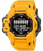 Casio G-Shock Master of G Rangeman Solar férfi karóra