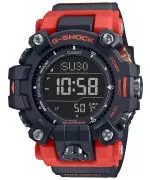 Casio G-Shock Mudman férfi karóra