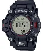 Casio G-Shock Mudman férfi karóra