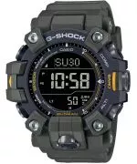 Casio G-Shock Mudman férfi karóra