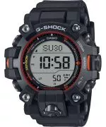 Casio G-Shock Mudman Master of G Solar férfi karóra