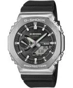 Casio G-Shock Octagon Bluetooth Solar férfi karóra