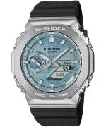 Casio G-Shock Octagon Bluetooth Solar férfi karóra