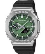 Casio G-Shock Octagon Bluetooth Solar férfi karóra