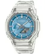 Casio G-Shock Octagon férfi karóra