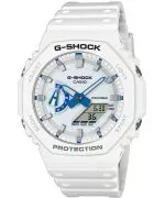 Casio G-Shock Octagon férfi karóra