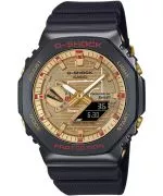 Casio G-Shock Octagon férfi karóra