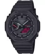 Casio G-Shock Octagon Solar férfi karóra