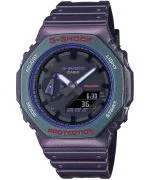 Casio G-Shock Original Aim High férfi karóra