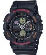 Casio G-Shock Original Brave And Tough férfi karóra