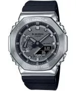 Casio G-Shock Casio G-Shock Original Metal Covered Férfi Karóra