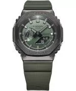 Casio G-Shock Casio G-Shock Original Metal Covered Férfi Karóra