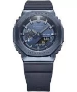 Casio G-Shock Casio G-Shock Original Metal Covered Férfi Karóra