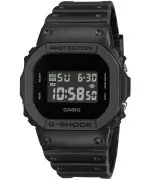 Casio G-Shock Original férfi karóra