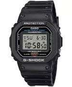 Casio G-Shock Original férfi karóra